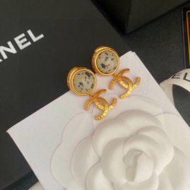 Picture of Chanel Earring _SKUChanelearring1226195046